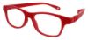 Picture of Dilli Dalli Eyeglasses RAINBOW COOKIE
