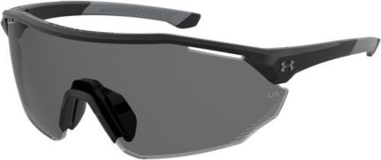 Picture of Under Armour Sunglasses UA 0011/S