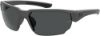 Picture of Under Armour Sunglasses UA 0012/S