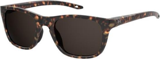 Picture of Under Armour Sunglasses UA 0013/G/S