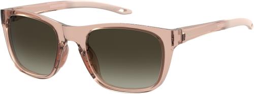 Picture of Under Armour Sunglasses UA 0013/G/S