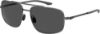 Picture of Under Armour Sunglasses UA 0015/G/S