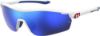 Picture of Under Armour Sunglasses UA 7001/S