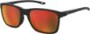 Picture of Under Armour Sunglasses UA 7002/S