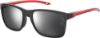 Picture of Under Armour Sunglasses UA 7002/S