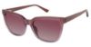 Picture of Nicole Miller Sunglasses POLYNESIA