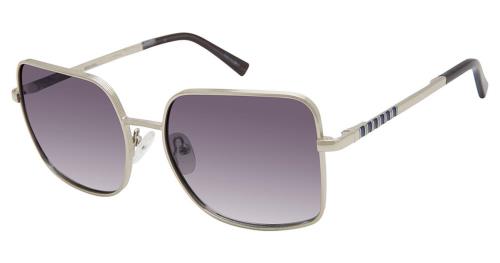 Picture of Nicole Miller Sunglasses TAHITI