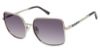 Picture of Nicole Miller Sunglasses TAHITI