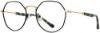 Picture of Cinzia Eyeglasses CIN-5132