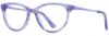 Picture of db4k Eyeglasses Gleam