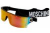 Picture of Moschino Sunglasses MOS049/S