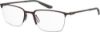 Picture of Under Armour Eyeglasses UA 5005/G