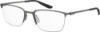 Picture of Under Armour Eyeglasses UA 5005/G