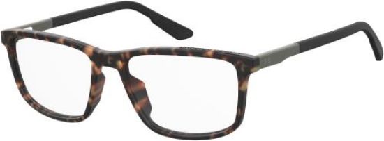 Picture of Under Armour Eyeglasses UA 5008/G