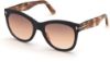 Picture of Tom Ford Sunglasses FT0870 WALLACE