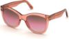 Picture of Tom Ford Sunglasses FT0870 WALLACE