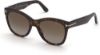 Picture of Tom Ford Sunglasses FT0870 WALLACE