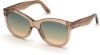 Picture of Tom Ford Sunglasses FT0870 WALLACE