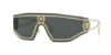 Picture of Versace Sunglasses VE2226