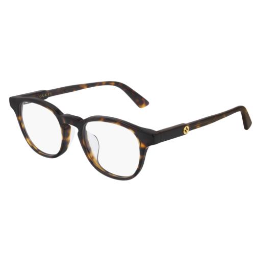 Picture of Gucci Eyeglasses GG0556OJ