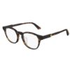 Picture of Gucci Eyeglasses GG0556OJ
