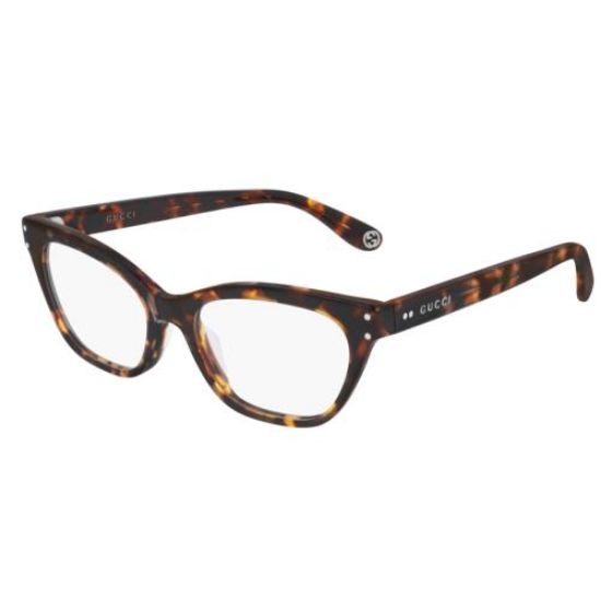 gucci eyeglasses outlet