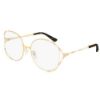 Picture of Gucci Eyeglasses GG0596OA