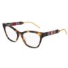 Picture of Gucci Eyeglasses GG0600O
