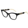 Picture of Gucci Eyeglasses GG0600O