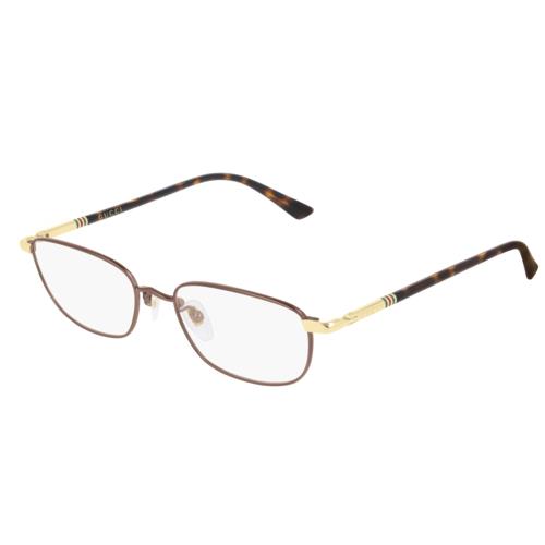 Picture of Gucci Eyeglasses GG0612OJ
