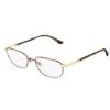 Picture of Gucci Eyeglasses GG0612OJ