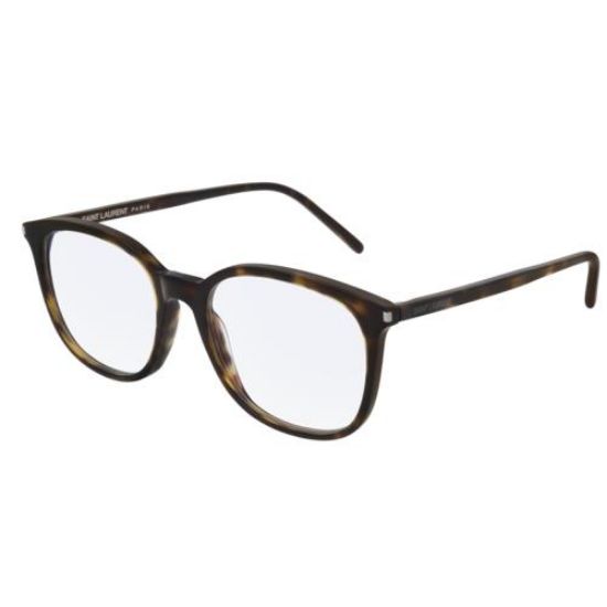 Picture of Saint Laurent Eyeglasses SL 307