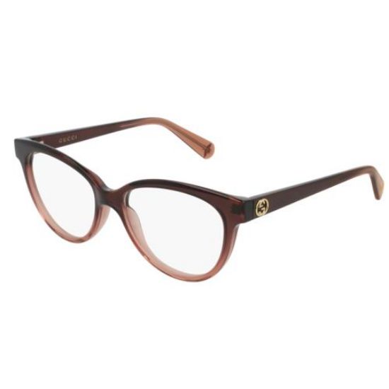 Picture of Gucci Eyeglasses GG0373O