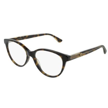 Picture of Gucci Eyeglasses GG0379O