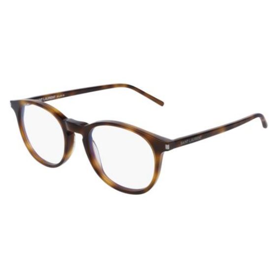 Picture of Saint Laurent Eyeglasses SL 106