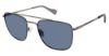 Picture of Ben Sherman Sunglasses BARKING