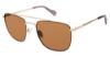 Picture of Ben Sherman Sunglasses BARKING