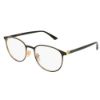 Picture of Gucci Eyeglasses GG0293O