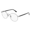 Picture of Gucci Eyeglasses GG0297OK