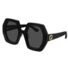 Picture of Gucci Sunglasses GG0772S