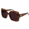 Picture of Gucci Sunglasses GG0896S