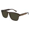Picture of Gucci Sunglasses GG0911S