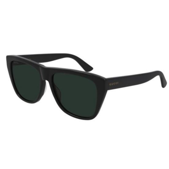 Picture of Gucci Sunglasses GG0926S