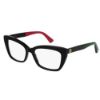 Picture of Gucci Eyeglasses GG0165O