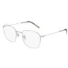 Picture of Gucci Eyeglasses GG0681O