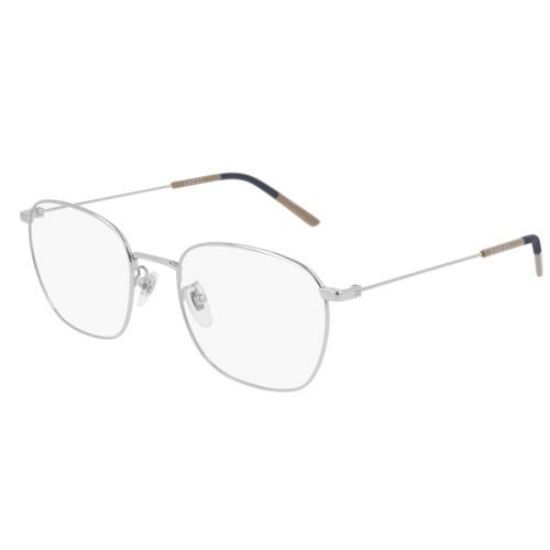 Picture of Gucci Eyeglasses GG0681O