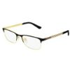 Picture of Gucci Eyeglasses GG0700OJ