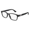 Picture of Gucci Eyeglasses GG0749O