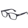 Picture of Gucci Eyeglasses GG0749O