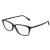 Picture of Gucci Eyeglasses GG0757OA